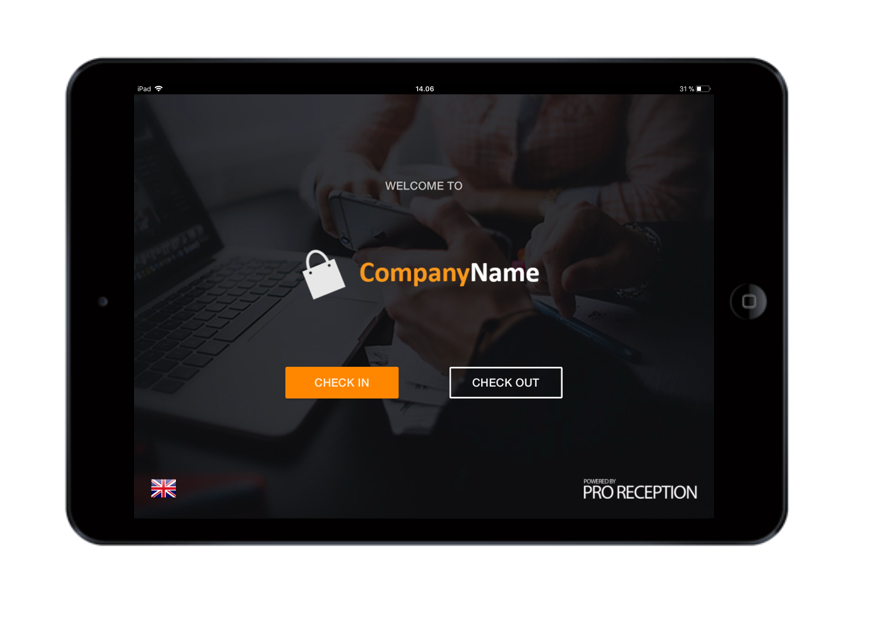 Visitor-Managment-Internal-Visitor